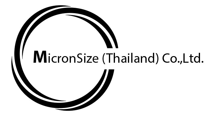 Micronsize